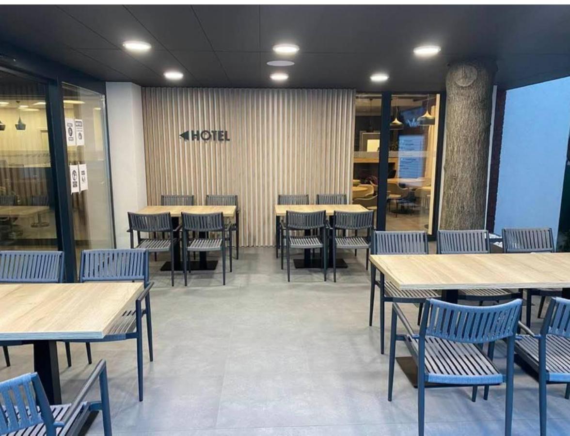 Garni Hotel Dock Bratislava Ngoại thất bức ảnh